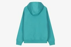 Nike Solo Swoosh Hoodie