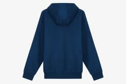 Apparel Nike Solo Swoosh Hoodie