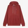 Apparel Nike NRG Solo Swoosh Hoodie