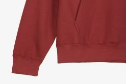 Apparel Nike NRG Solo Swoosh Hoodie