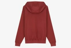 Apparel Nike NRG Solo Swoosh Hoodie