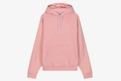 Nike Solo Swoosh Hoodie
