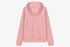 Nike Solo Swoosh Hoodie