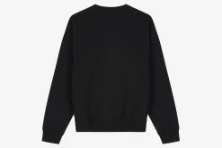 Nike NRG Solo Swoosh HW BB Crewneck Sweatshirt