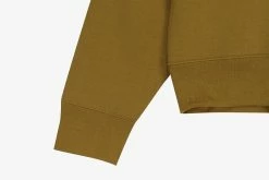 Nike Solo Swoosh Crew