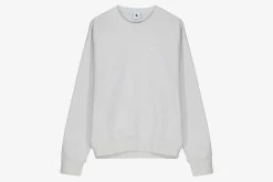 Nike Solo Swoosh Crew