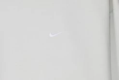 Nike Solo Swoosh Crew