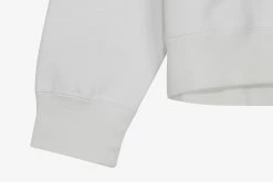 Nike Solo Swoosh Crew