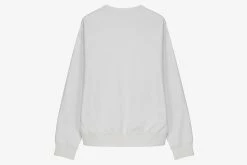 Nike Solo Swoosh Crew