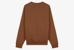 Apparel Nike Solo Swoosh Crew