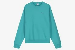 Nike Solo Swoosh Crew