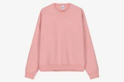Nike Solo Swoosh Crew