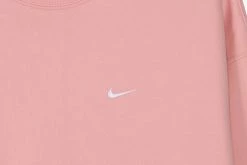 Nike Solo Swoosh Crew