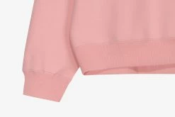 Budget π Nike Solo Swoosh Crew π― 8 Nike Solo Swoosh Crew