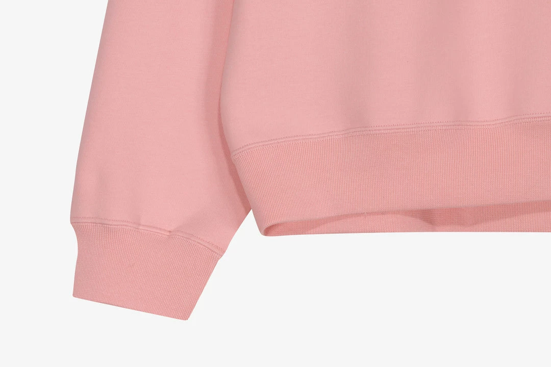 Budget π Nike Solo Swoosh Crew π― 5 Nike Solo Swoosh Crew