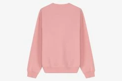 Budget π Nike Solo Swoosh Crew π― 9 Nike Solo Swoosh Crew