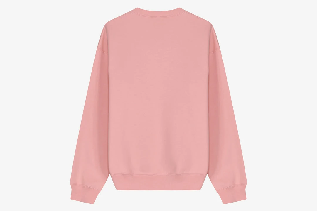 Budget π Nike Solo Swoosh Crew π― 6 Nike Solo Swoosh Crew