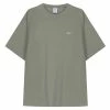 Nike NRG Solo Swoosh Tee Tees