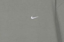 Nike NRG Solo Swoosh Tee Tees