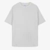 Nike Solo Swoosh Knit Tee