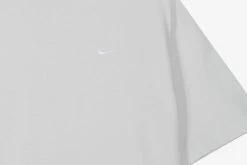 Nike Solo Swoosh Knit Tee