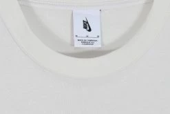 Nike Solo Swoosh Knit Tee