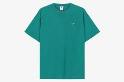 Nike NRG Solo Swoosh Tee