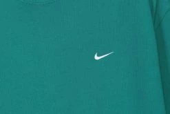 Nike NRG Solo Swoosh Tee