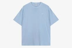 Nike Solo Swoosh Knit Top