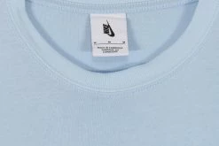 Nike Solo Swoosh Knit Top