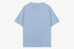 Nike Solo Swoosh Knit Top