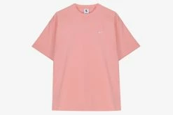 Nike Solo Swoosh Knit Top