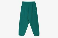 Nike Mens Solo Swoosh Pant Pants & Shorts