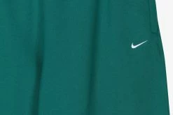 Nike Mens Solo Swoosh Pant Pants & Shorts