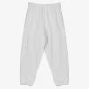 Nike Solo Swoosh Pant