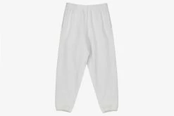 Nike Solo Swoosh Pant