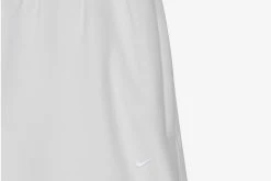 Nike Solo Swoosh Pant