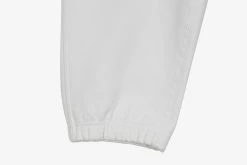 Nike Solo Swoosh Pant