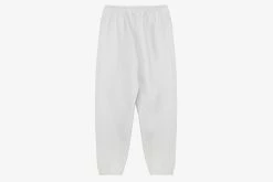 Nike Solo Swoosh Pant