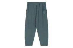 Nike NRG Solo Swoosh Fleece Pant Pants & Shorts
