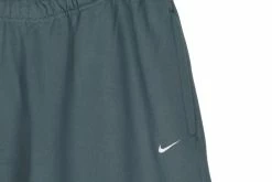 Nike NRG Solo Swoosh Fleece Pant Pants & Shorts