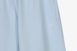 Nike Solo Swoosh Pant