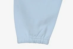 Nike Solo Swoosh Pant