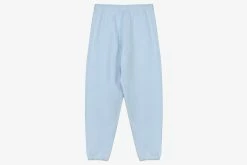 Nike Solo Swoosh Pant