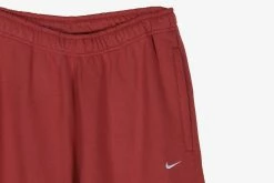 Nike NRG Solo Swoosh Pant