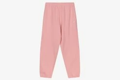 Nike Solo Swoosh Pant