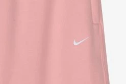 Nike Solo Swoosh Pant