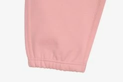 Nike Solo Swoosh Pant