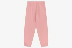 Nike Solo Swoosh Pant