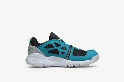 Nike NSW Free Remastered